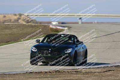 media/Nov-23-2025-Audi Club (Sun) [[e40b16ff69]]/XY/Session 2 (Outside Grapevine) X/